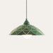 Harita Pendant Light - Residence Supply