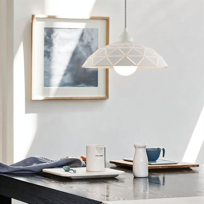 Harita Pendant Light - Residence Supply