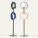 Harmonia Floor Lamp - Residence Supply