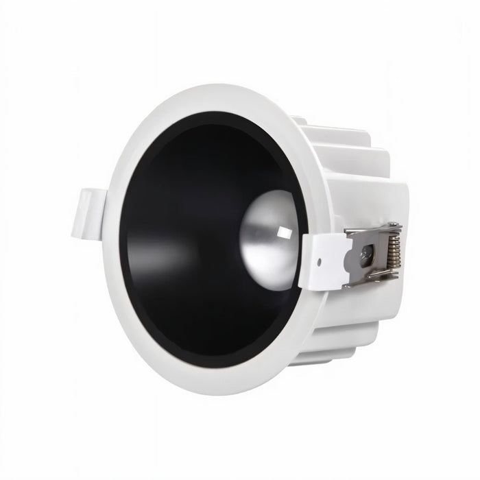 Harris Downlight - Residence Supply