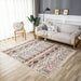 Elegant Hasbo Area Rug