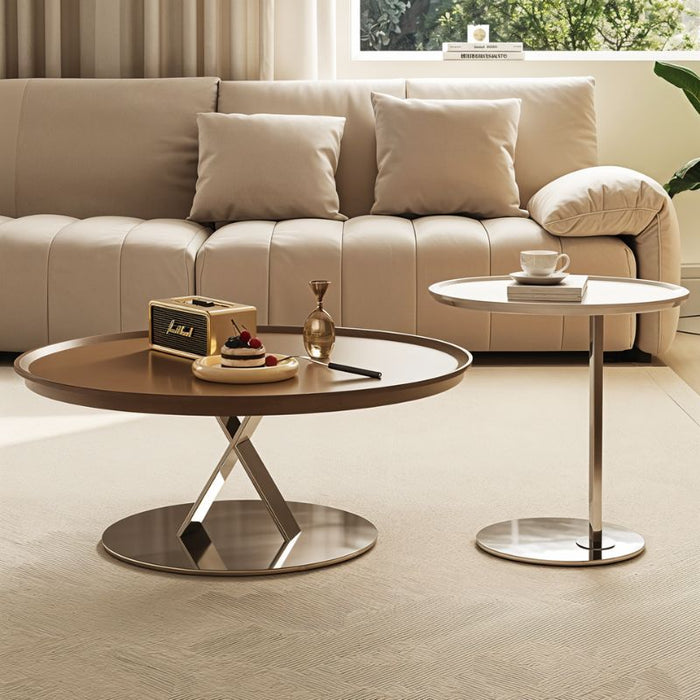 Stylish Hasep Coffee Table