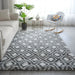 Hasvi Area Rug