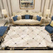 Beautiful Hatme Area Rug