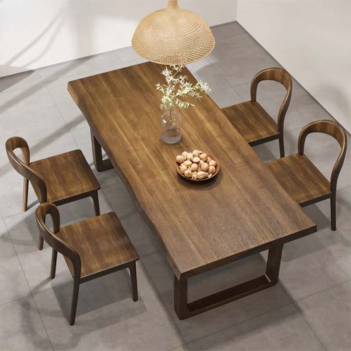 Hausa Dining Table - Residence Supply