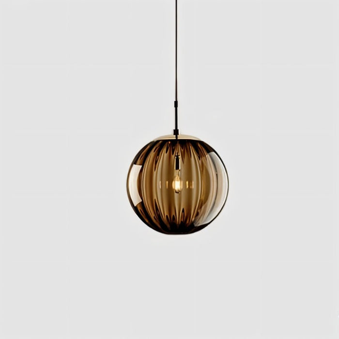 Hea Pendant Light - Residence Supply