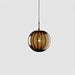 Hea Pendant Light - Residence Supply