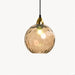 Hea Pendant Light - Residence Supply