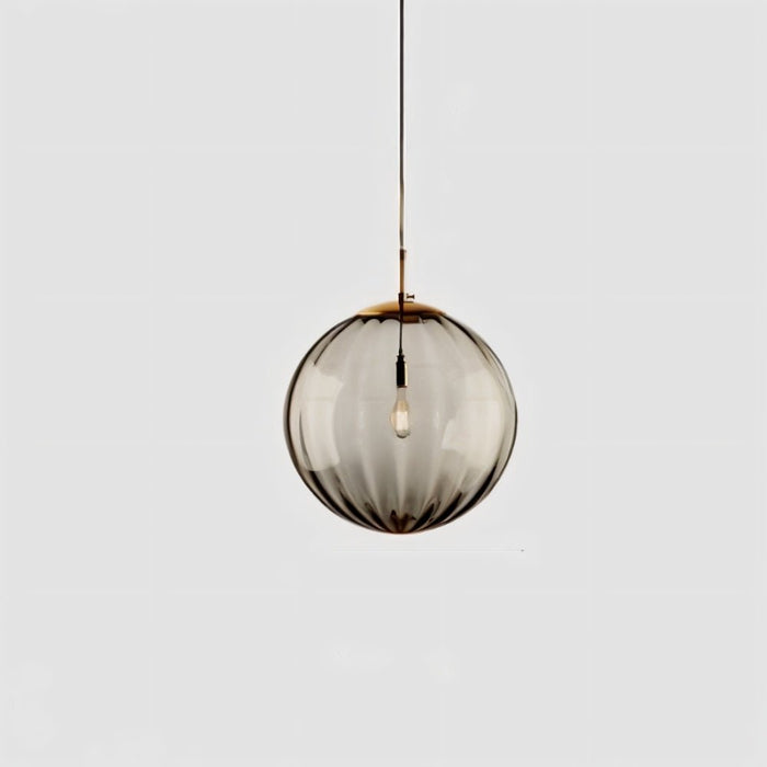 Hea Pendant Light - Residence Supply