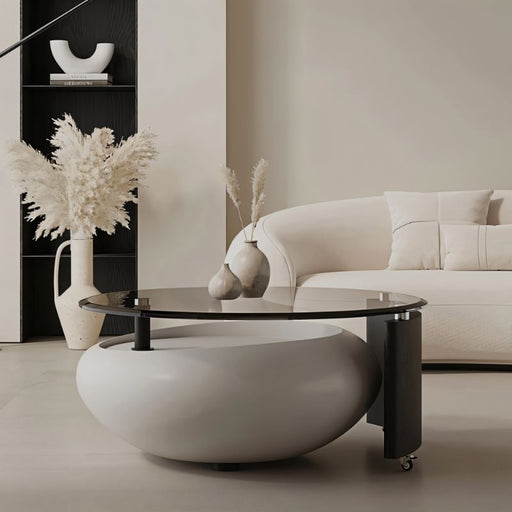 Best Hebre Coffee Table