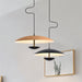 Hecate Pendant Light - Light Fixtures