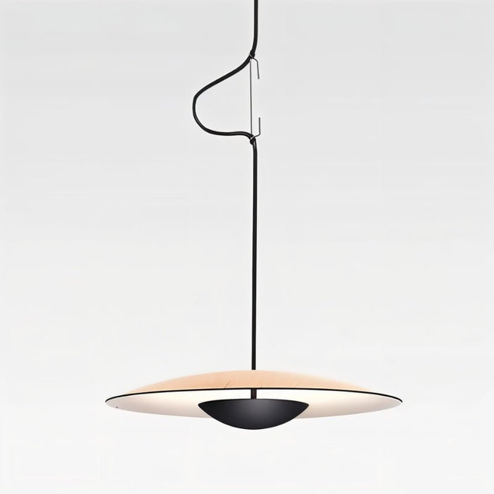 Hecate Pendant Light - Residence Supply