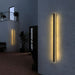 Helios Outdoor LED Wall Lamp - Outdoor Lighting