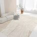 Hendese Area Rug - Residence Supply