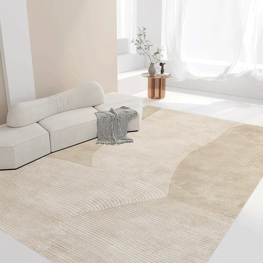 Hendese Area Rug - Residence Supply