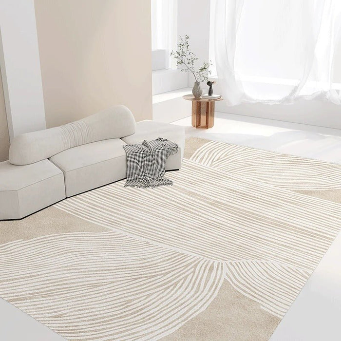 Hendese Area Rug - Residence Supply