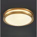 Henu Ceiling Lamp - Residence Supply