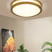 Henu Ceiling Lamp - Residence Supply