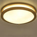 Henu Ceiling Lamp - Residence Supply