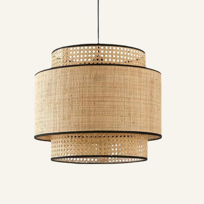 Herio Pendant Light - Residence Supply