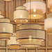 Herio Pendant Light - Residence Supply