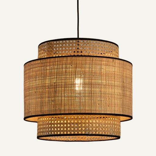 Herio Pendant Light - Residence Supply