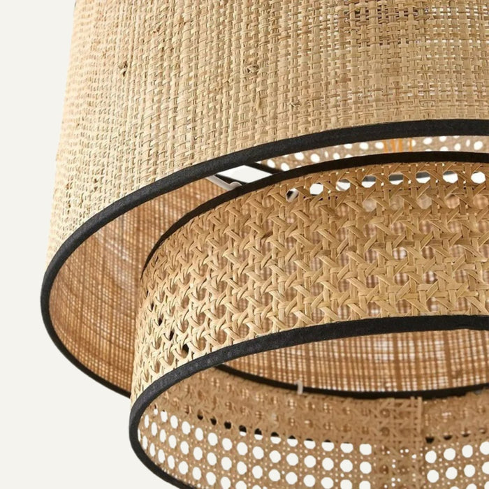 Herio Pendant Light - Residence Supply