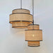 Herio Pendant Light - Residence Supply