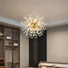 Hesperus Chandelier Light - Modern Lighting Fixture