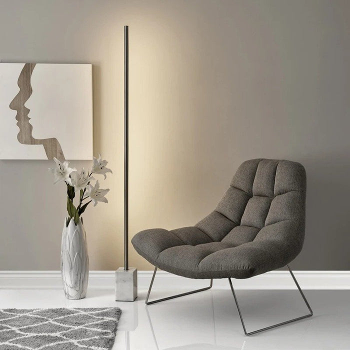 Best Hestia Floor Lamp 