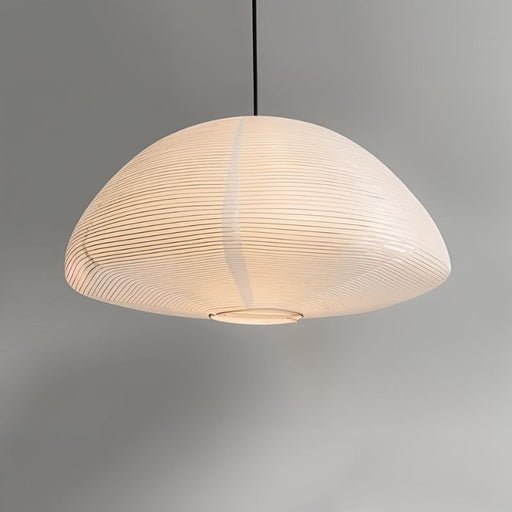 Hikari Pendant Light - Residence Supply