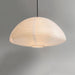 Hikari Pendant Light - Residence Supply