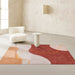 Hinom Area Rug - Residence Supply