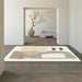 Hinom Area Rug - Residence Supply