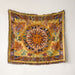 Hippie Throw - Residence Supply