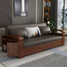 Hiraeth Pillow Sofa - Residence Supply