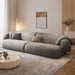 Hodu Arm Sofa - Residence Supply