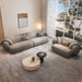 Hodu Arm Sofa - Residence Supply