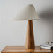 Holza Table Lamp - Residence Supply