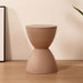 Hourglass Stool - Residence Supply