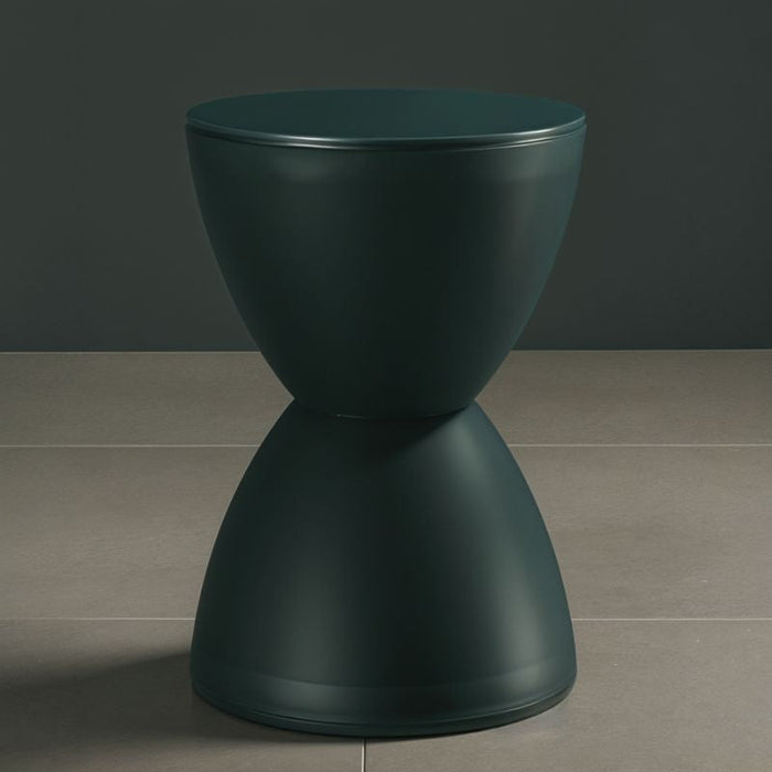 Hourglass Stool - Residence Supply