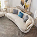 Hoya Arm Sofa - Residence Supply