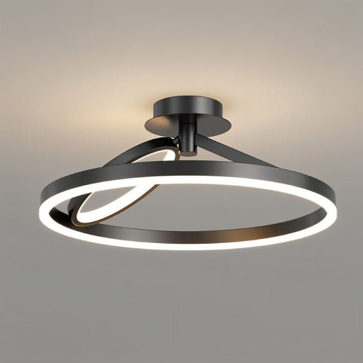 Hring Ceiling Light - Residence Supply