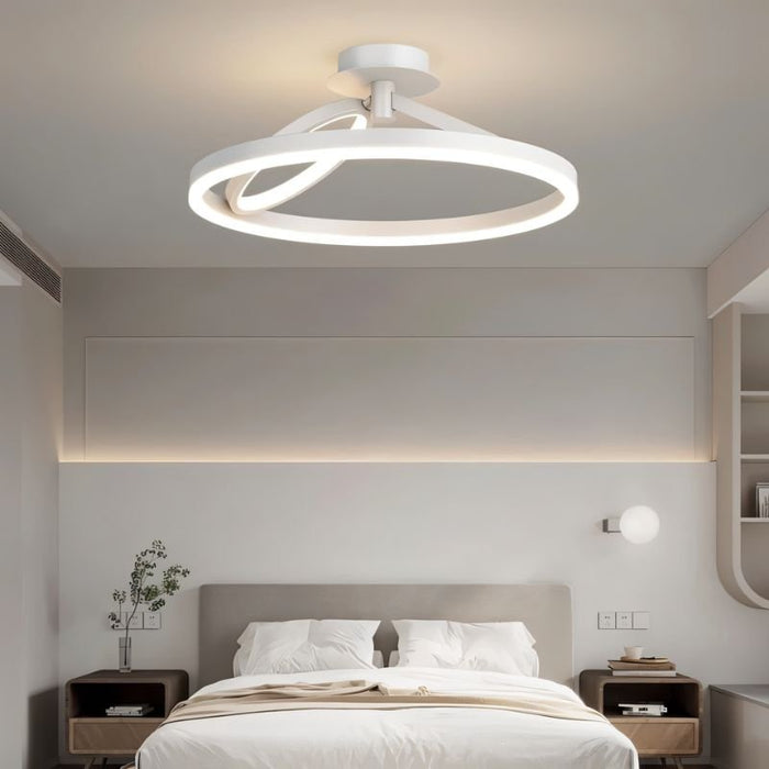 Hring Ceiling Light - Residence Supply