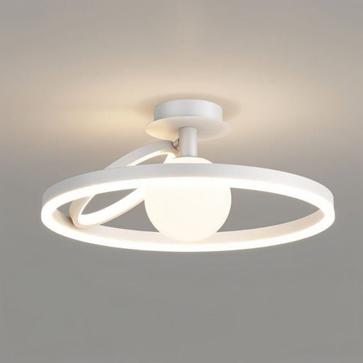 Hring Ceiling Light - Residence Supply