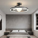 Hring Ceiling Light - Residence Supply