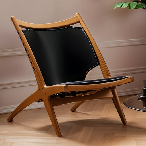 Best Hugr Accent Chair 