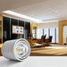 Hunar Downlight - Light Fixtures