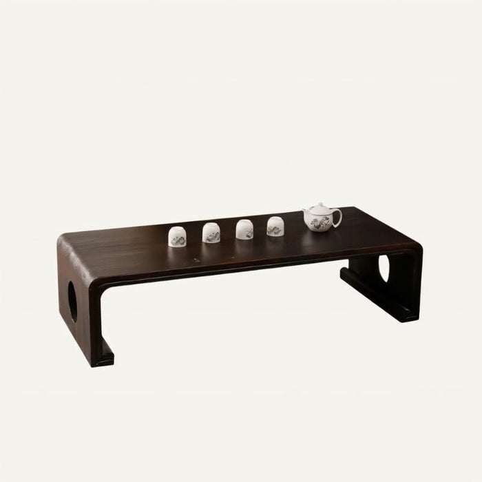 Husgo Coffee Table