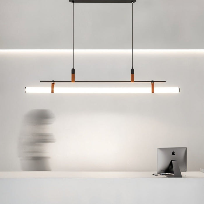 Huyen Pendant Light - Residence Supply